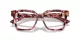 Dolce & Gabbana DG 3395 3440