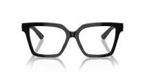 Dolce & Gabbana DG 3395 501