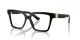 Dolce & Gabbana DG 3395 501