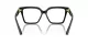 Dolce & Gabbana DG 3395 501