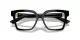 Dolce & Gabbana DG 3395 501