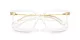 Dolce & Gabbana DG 3397 3133