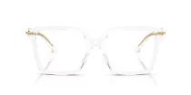 Dolce & Gabbana DG 3397 3133