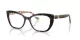 Dolce & Gabbana DG 3398 3217