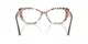 Dolce & Gabbana DG 3398 3217