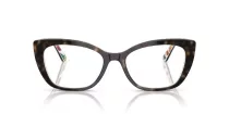 Dolce & Gabbana DG 3398 3217