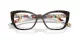 Dolce & Gabbana DG 3398 3217