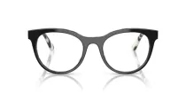 Dolce & Gabbana DG 3399 3372