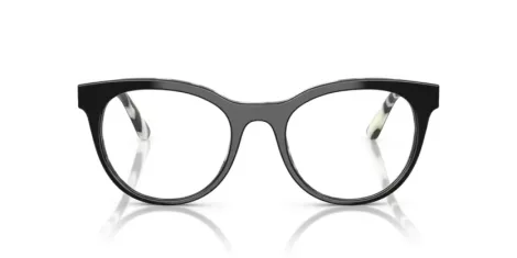 Dolce & Gabbana DG 3399 3372
