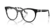 Dolce & Gabbana DG 3399 3372