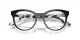 Dolce & Gabbana DG 3399 3372