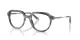 Dolce & Gabbana DG 3402 3449