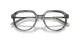 Dolce & Gabbana DG 3402 3449