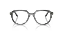 Dolce & Gabbana DG 3402 3449