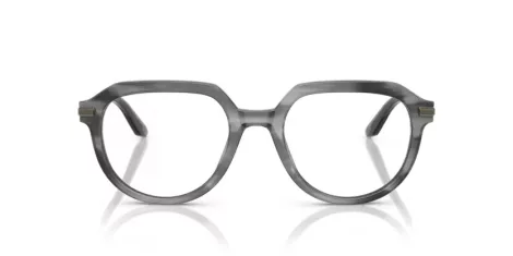 Dolce & Gabbana DG 3402 3449