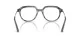 Dolce & Gabbana DG 3402 3449