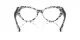Dolce & Gabbana DG 3403 3287