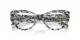 Dolce & Gabbana DG 3403 3287
