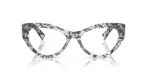 Dolce & Gabbana DG 3403 3287