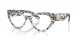 Dolce & Gabbana DG 3403 3287