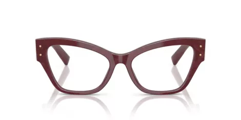 Dolce & Gabbana DG 3404 3442