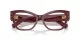 Dolce & Gabbana DG 3404 3442