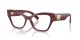 Dolce & Gabbana DG 3404 3442