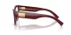 Dolce & Gabbana DG 3404 3442