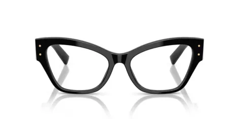 Dolce & Gabbana DG 3404 501