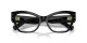 Dolce & Gabbana DG 3404 501