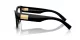 Dolce & Gabbana DG 3404 501