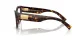 Dolce & Gabbana DG 3404 502