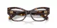 Dolce & Gabbana DG 3404 502