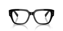 Dolce & Gabbana DG 3405 501