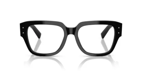 Dolce & Gabbana DG 3405 501