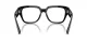 Dolce & Gabbana DG 3405 501