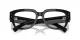 Dolce & Gabbana DG 3405 501