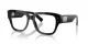 Dolce & Gabbana DG 3405 501