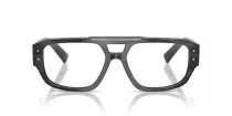 Dolce & Gabbana DG 3406 3440