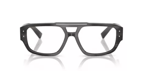 Dolce & Gabbana DG 3406 3440