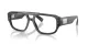Dolce & Gabbana DG 3406 3440