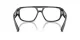 Dolce & Gabbana DG 3406 3440