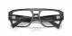 Dolce & Gabbana DG 3406 3440