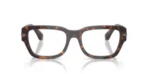 Dolce & Gabbana DG 3408 502