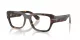 Dolce & Gabbana DG 3408 502