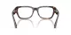 Dolce & Gabbana DG 3408 502