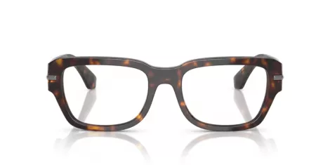 Dolce & Gabbana DG 3408 502