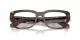 Dolce & Gabbana DG 3408 502