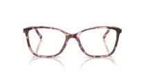 Dolce & Gabbana DG 3424 3440
