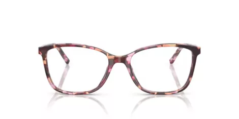 Dolce & Gabbana DG 3424 3440